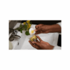 Immortelle Face Balm - Image 3