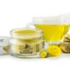 Immortelle Face Balm - Image 2