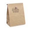 Refill 50g Camphor Leaves (crushed)