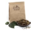 Refill 50g Camphor Leaves (crushed) - Image 2