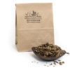 Refill 50g Camphor Leaves (crushed) - Image 3