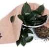 Steam Inhalation Kit - Image 2