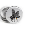 On-the-go<br/>(travel container) - Image 2