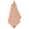 Steaming Hood - Image 2