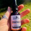 Propolis Tincture 30ml - Image 2