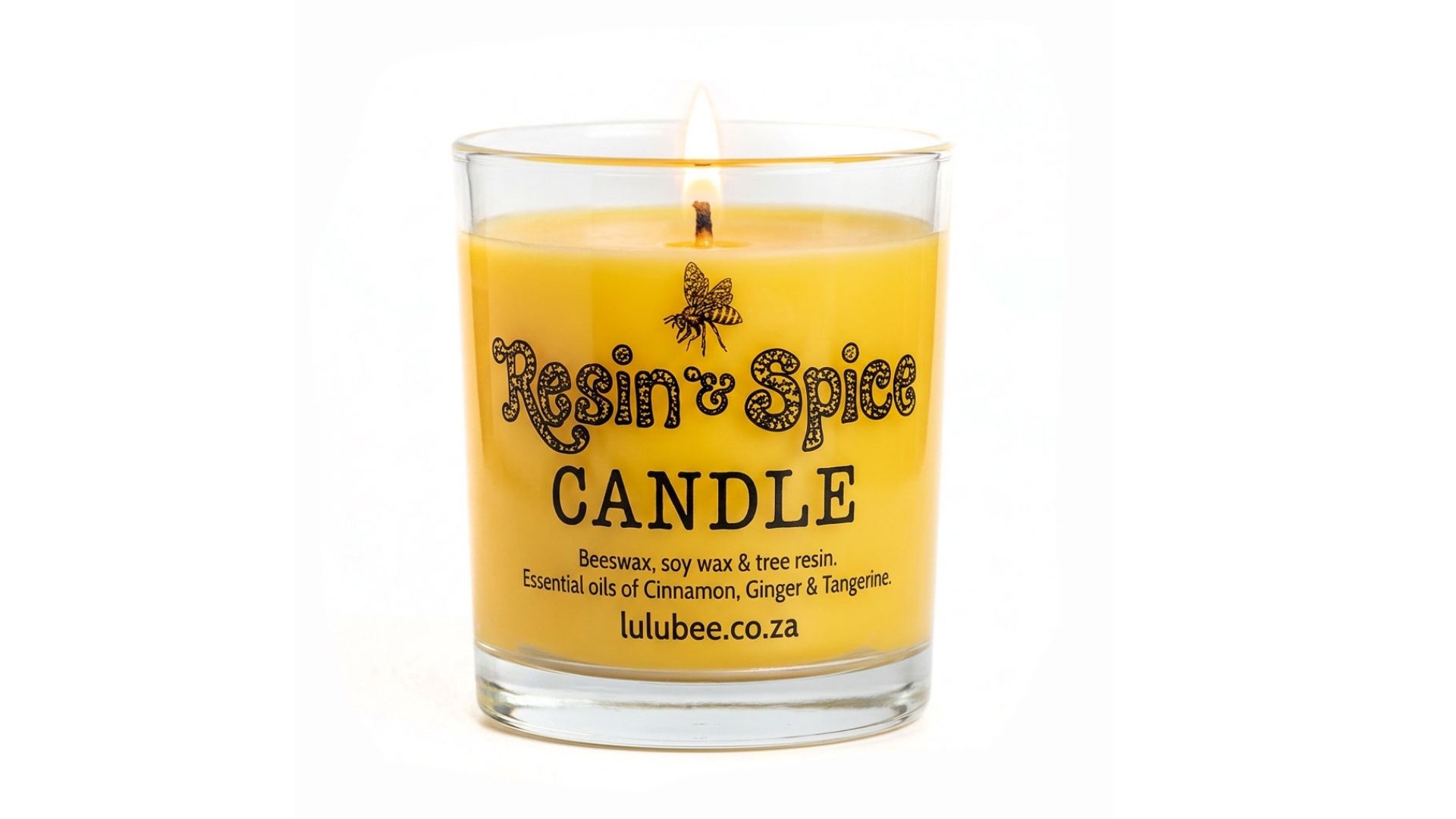 Resin-and-Spice-Candle