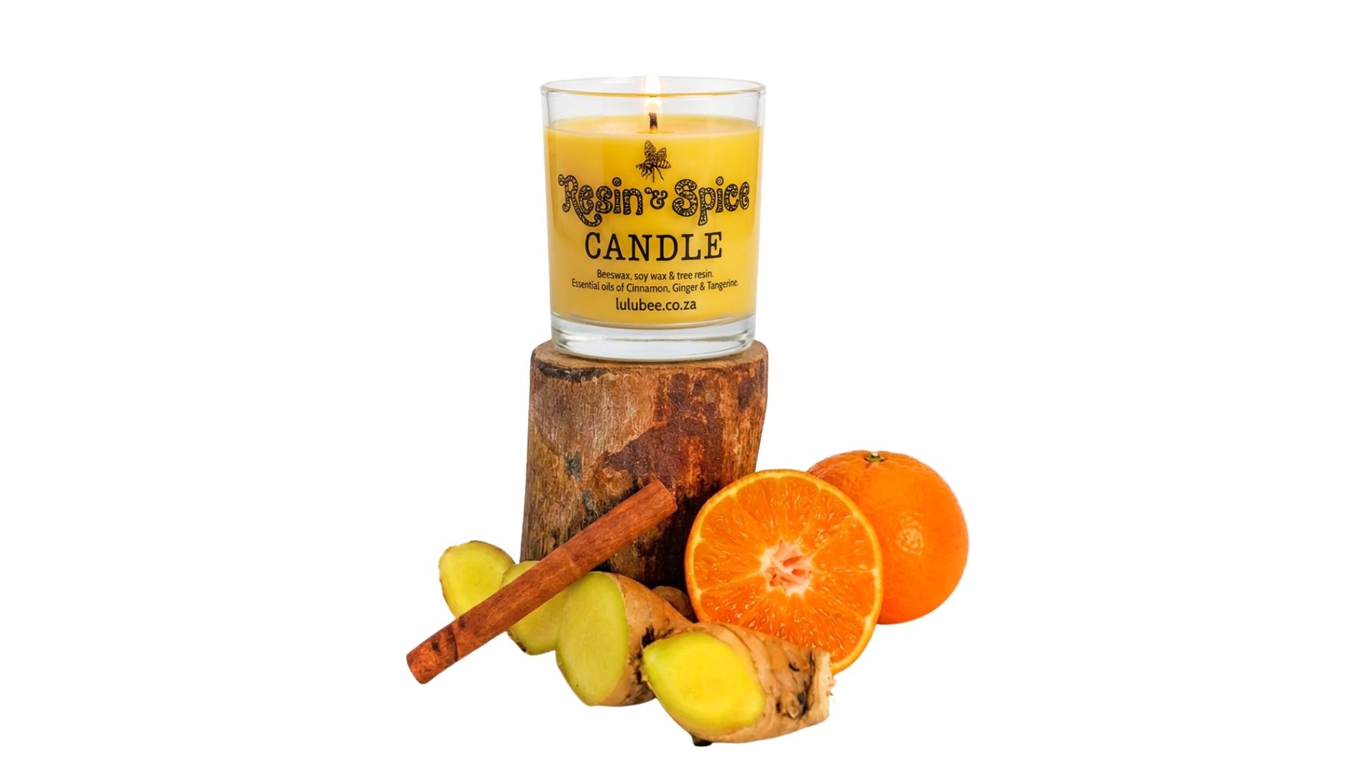 Resin-and-Spice-Candle