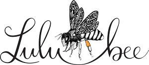 cropped Lulubee Logo for Web 1